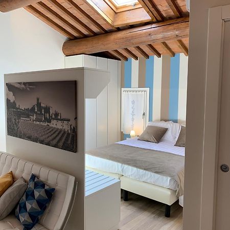 Soave House Alle Vigne-2-Luxury Stay מראה חיצוני תמונה