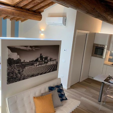 Soave House Alle Vigne-2-Luxury Stay מראה חיצוני תמונה