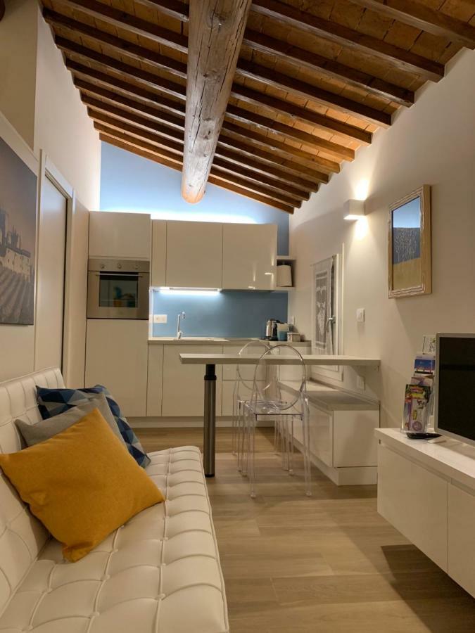 Soave House Alle Vigne-2-Luxury Stay מראה חיצוני תמונה