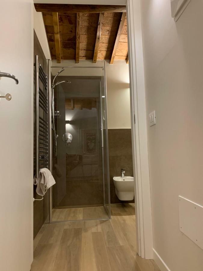 Soave House Alle Vigne-2-Luxury Stay מראה חיצוני תמונה