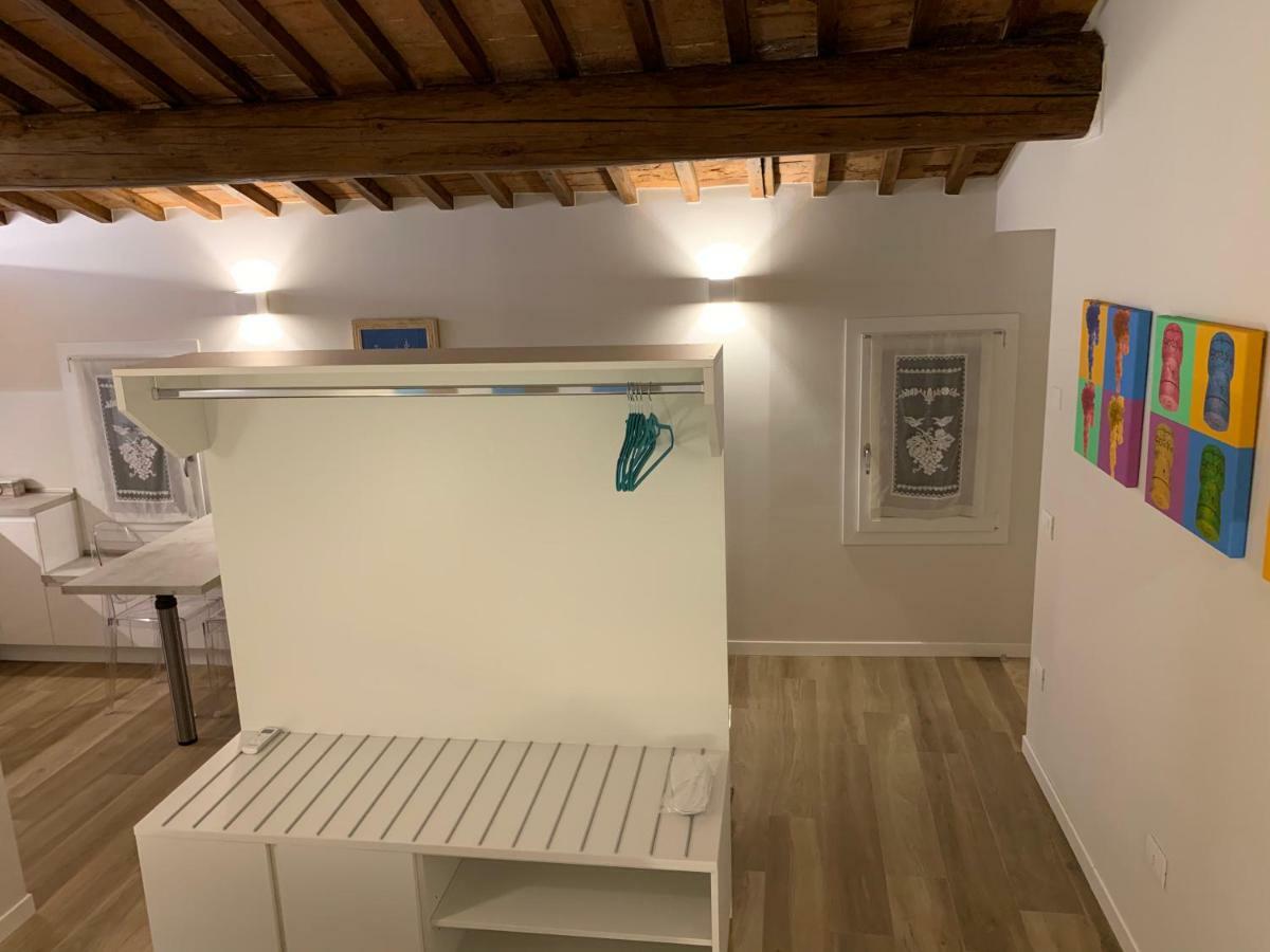 Soave House Alle Vigne-2-Luxury Stay מראה חיצוני תמונה
