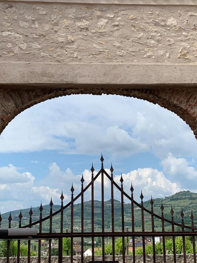 Soave House Alle Vigne-2-Luxury Stay מראה חיצוני תמונה