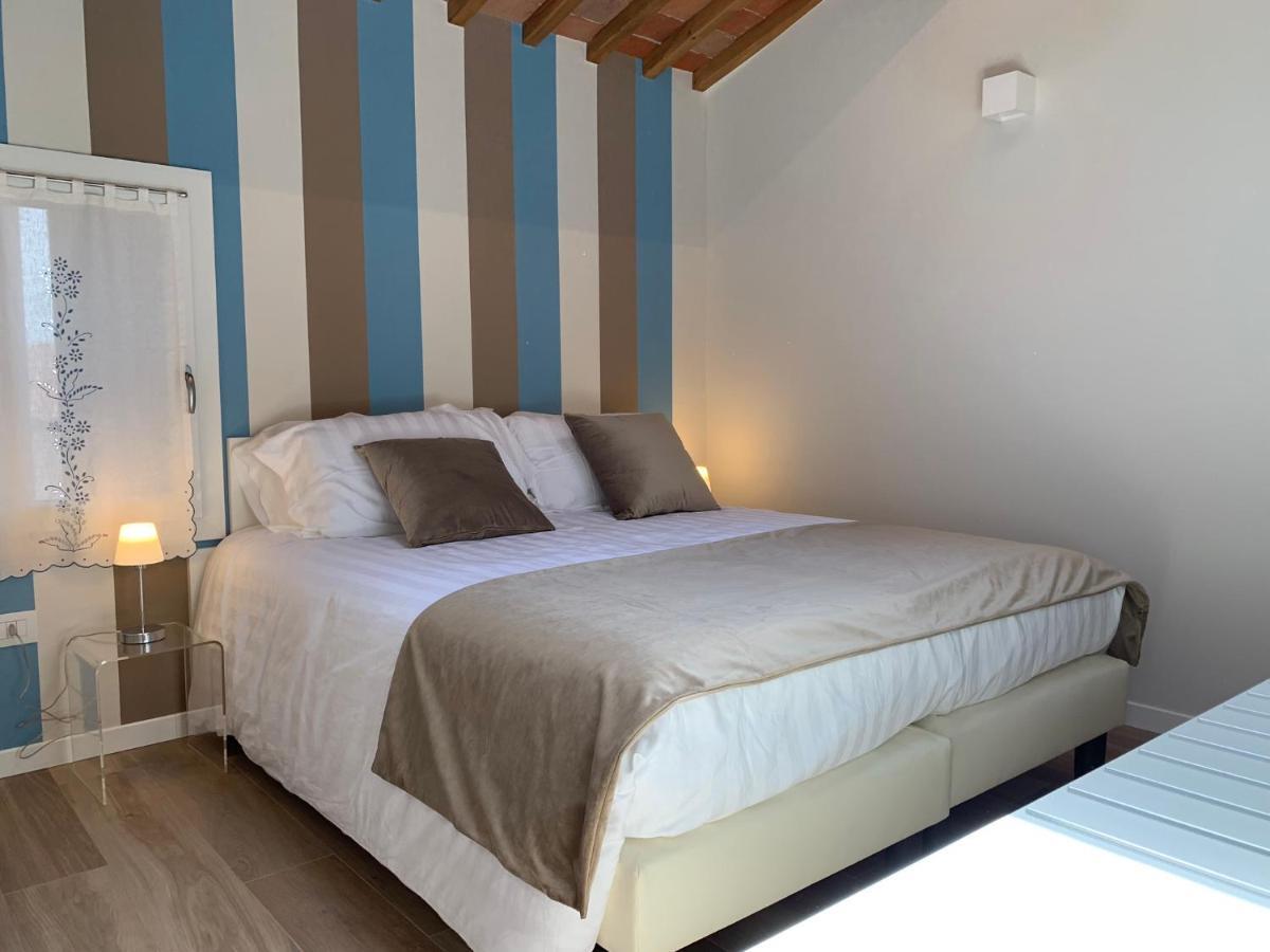 Soave House Alle Vigne-2-Luxury Stay מראה חיצוני תמונה