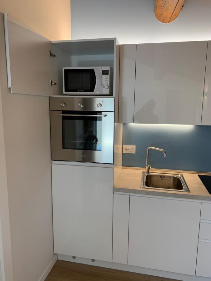 Soave House Alle Vigne-2-Luxury Stay מראה חיצוני תמונה